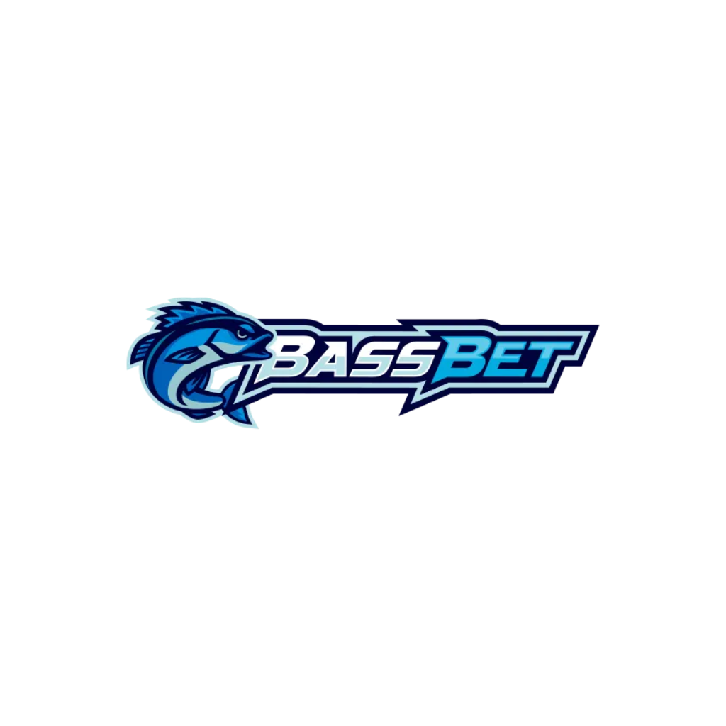 BassBet Casino