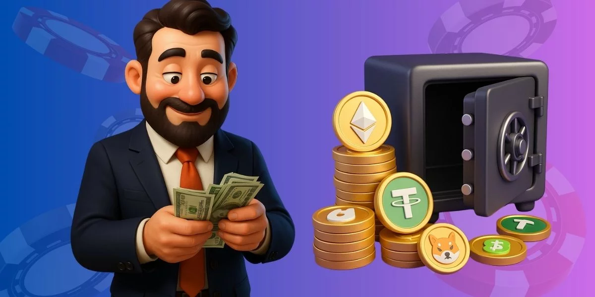 Online-Casino-Affiliates verzeichnen Rekordumsätze im Q2 2025