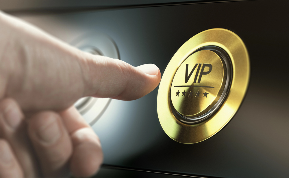 How Token-Based VIP Systems Are Redefining Casino Loyalty in 2025