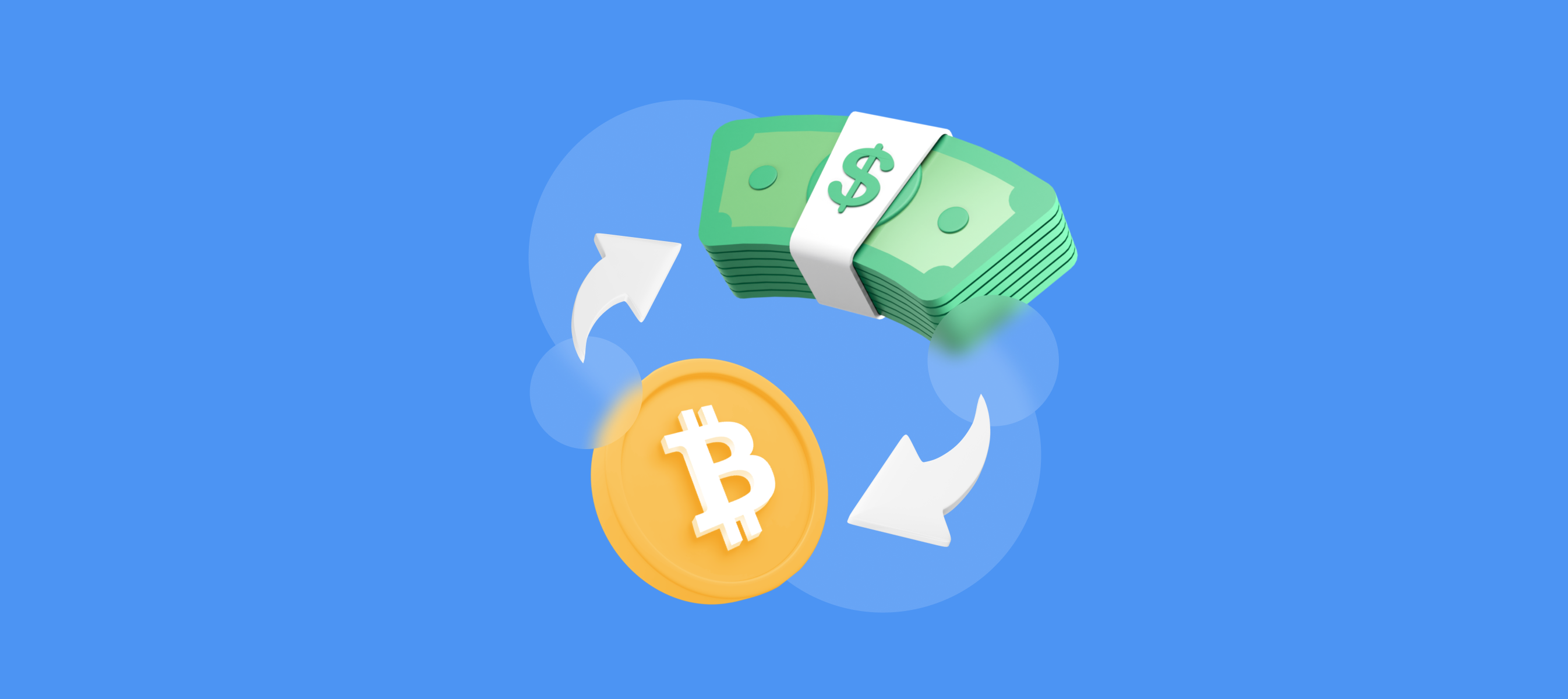 Fiat + Crypto: The Hybrid Casino Model Redefining Online Gambling in 2024