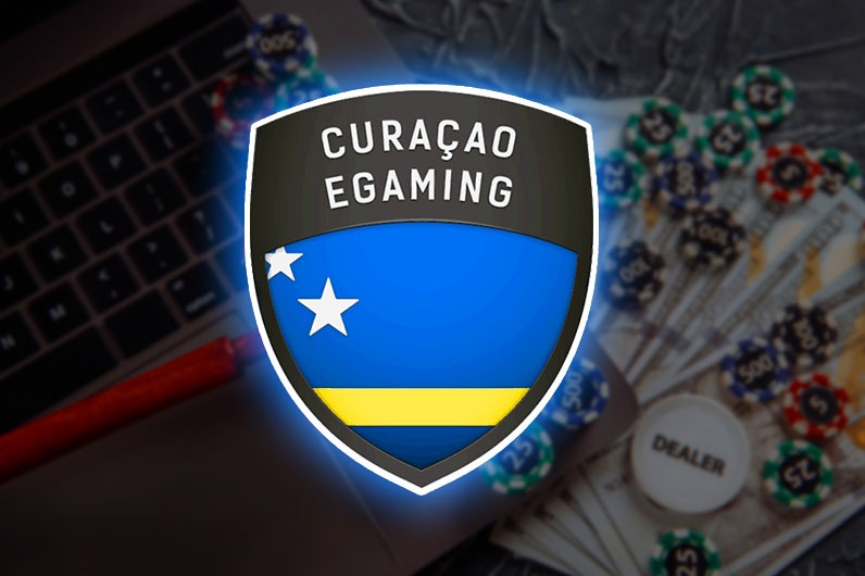 Curaçao Overhauls Crypto Gambling Rules with Stricter Licensing in 2024