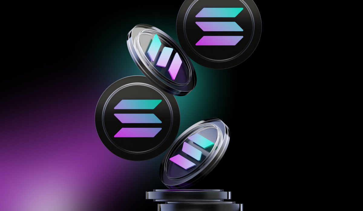 Solana-Wetten-Boom: Warum Online-Sportwetten 2025 den Gang wechseln