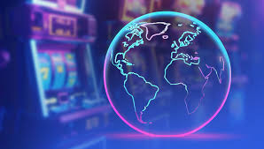 New Global Regulation Set to Reshape Crypto Casino Licensing in 2025