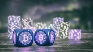 Why Stablecoin-Only Casinos Are Redefining Crypto Gambling in 2025
