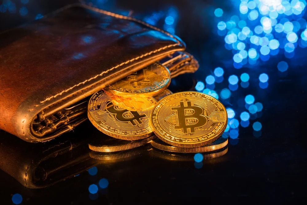 Multichain Wallets in iGaming: Unlocking Seamless Casino Access Across Blockchains