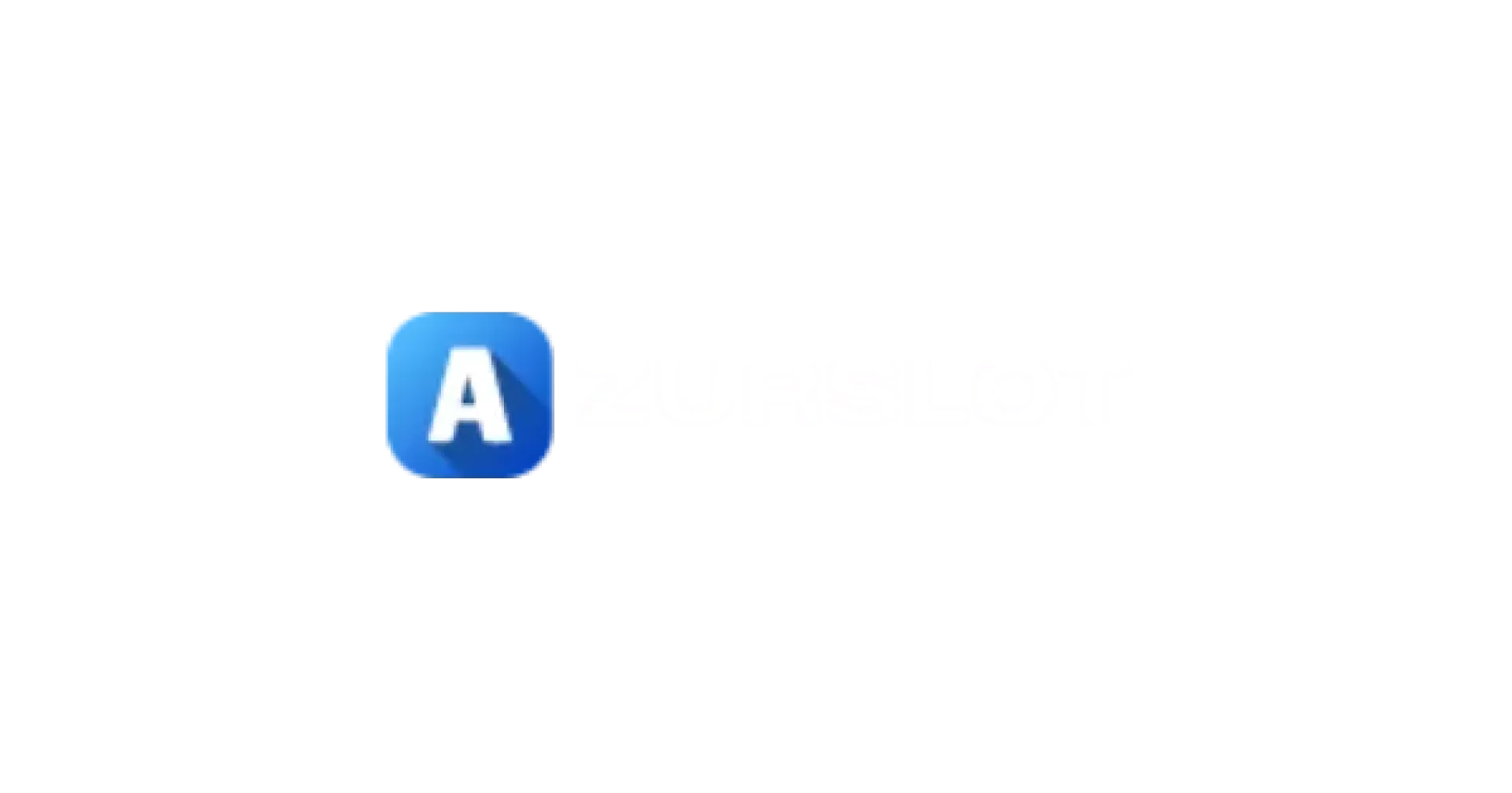 AzurSlot Casino
